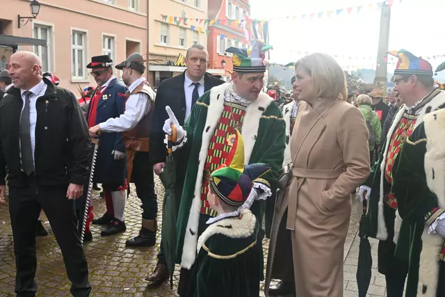 Foto: Philipp Findling