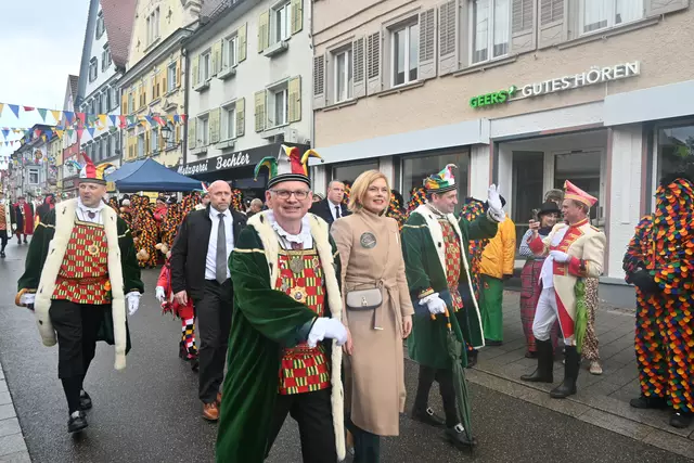 Foto: Philipp Findling