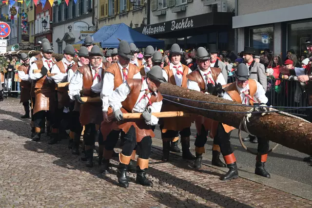 Foto: Philipp Findling