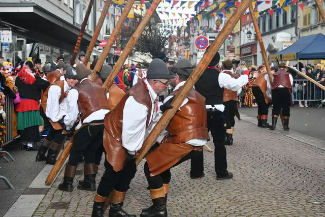 Foto: Philipp Findling