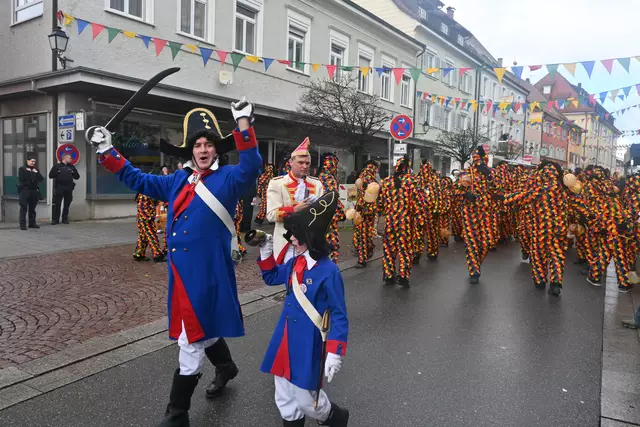 Foto: Philipp Findling