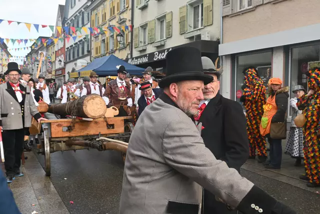 Foto: Philipp Findling