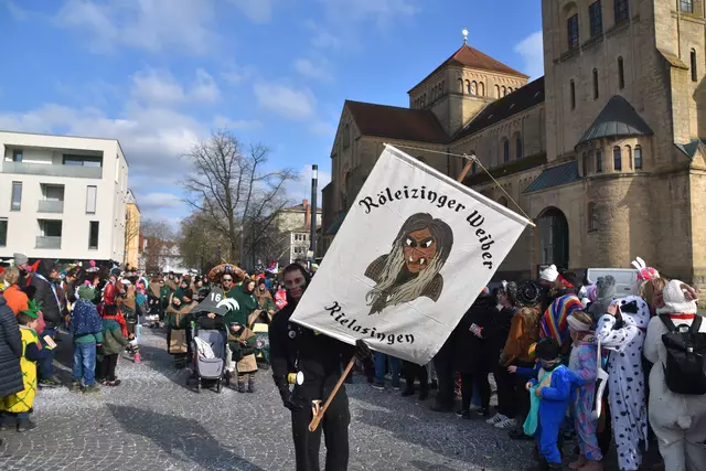 Foto: Philipp Findling