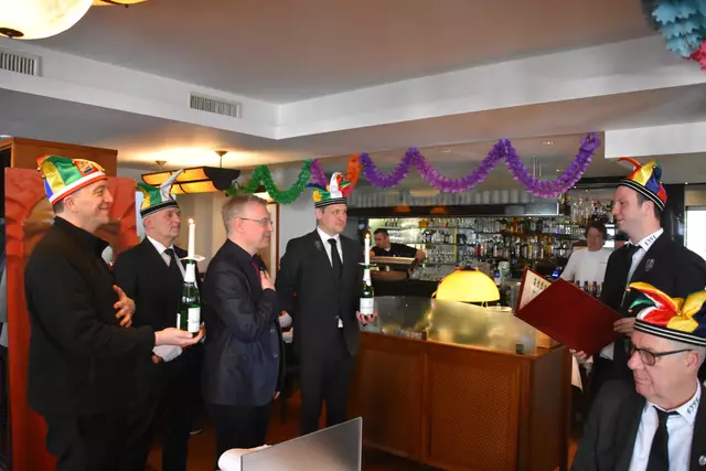 Foto: Philipp Findling