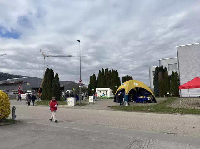 Foto: Dominik Dalakuras