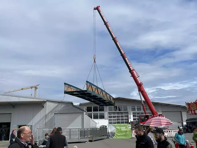 Foto: Dominik Dalakuras