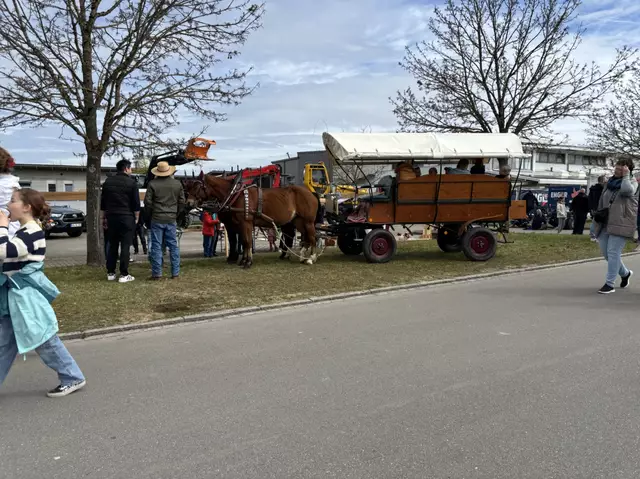 Foto: Dominik Dalakuras