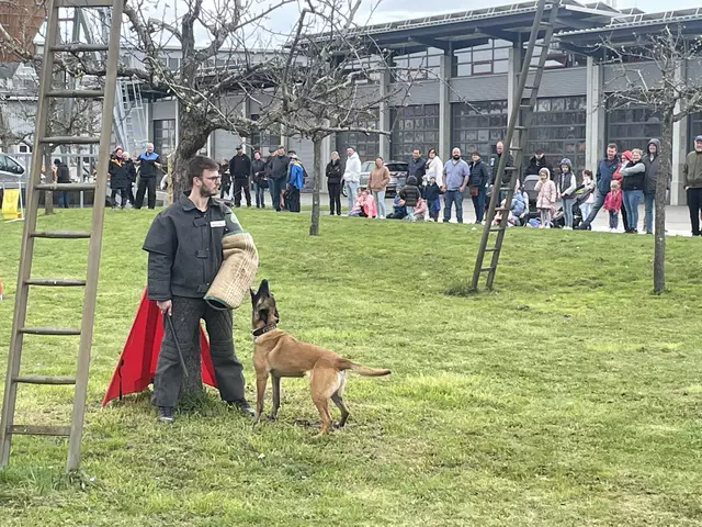 Foto: Dominik Dalakuras