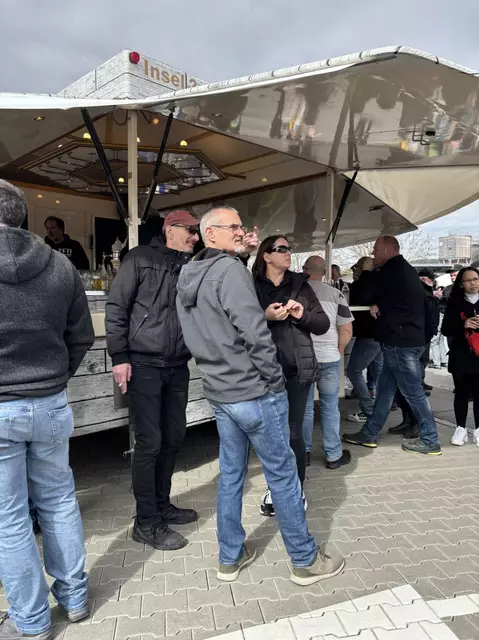Foto: Dominik Dalakuras