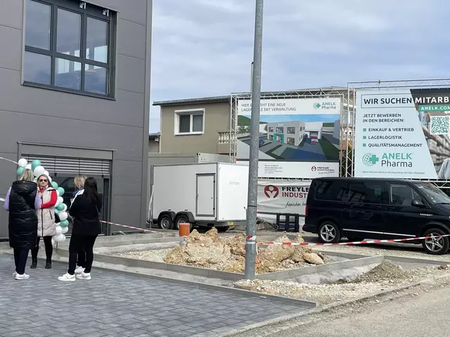 Foto: Dominik Dalakuras