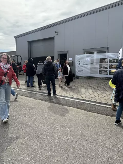 Foto: Dominik Dalakuras