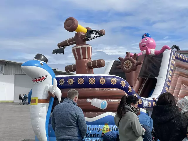 Foto: Dominik Dalakuras