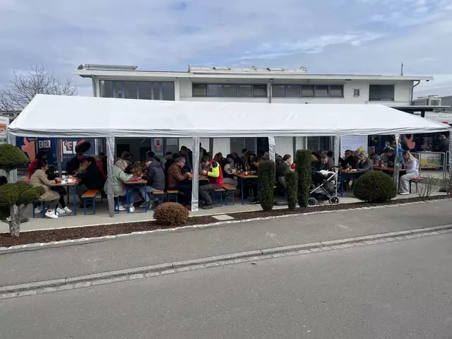Foto: Dominik Dalakuras