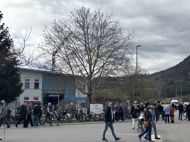 Foto: Dominik Dalakuras
