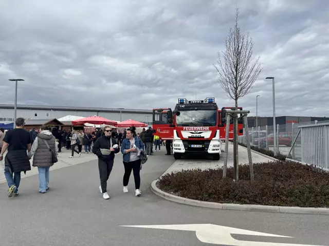 Foto: Dominik Dalakuras