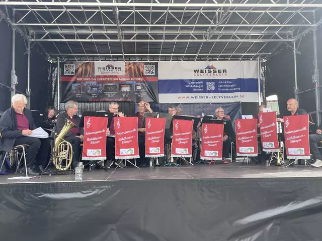 Foto: Dominik Dalakuras