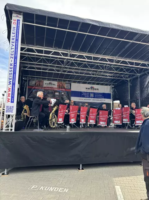 Foto: Dominik Dalakuras