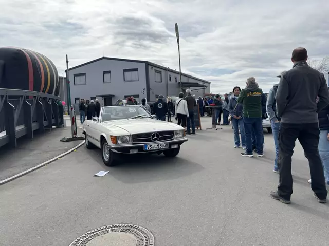 Foto: Dominik Dalakuras