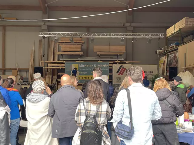 Foto: Dominik Dalakuras
