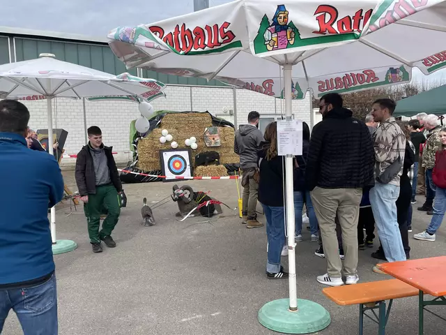 Foto: Dominik Dalakuras