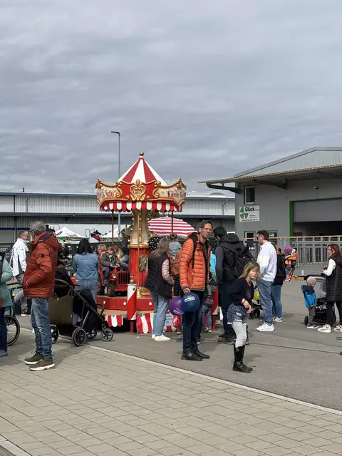 Foto: Dominik Dalakuras