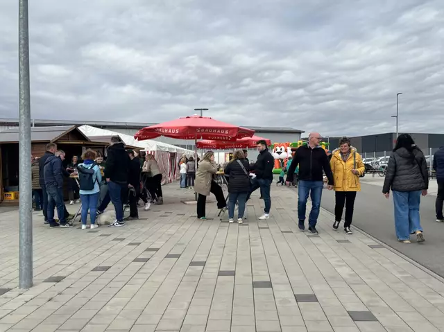 Foto: Dominik Dalakuras