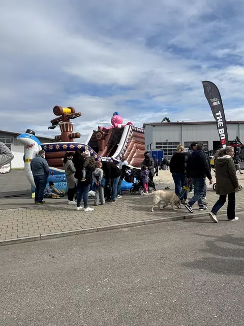 Foto: Dominik Dalakuras