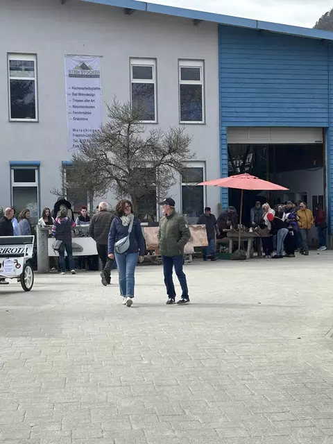 Foto: Dominik Dalakuras