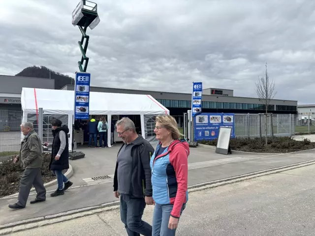 Foto: Dominik Dalakuras