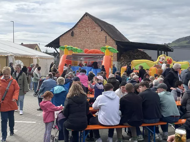 Foto: Dominik Dalakuras