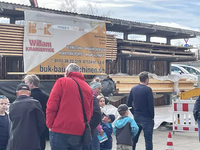 Foto: Dominik Dalakuras