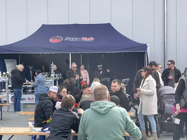 Foto: Dominik Dalakuras