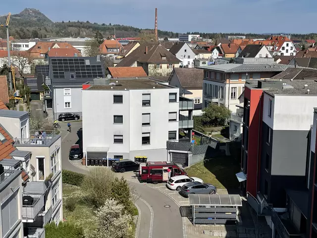 Foto: Dominik Dalakuras