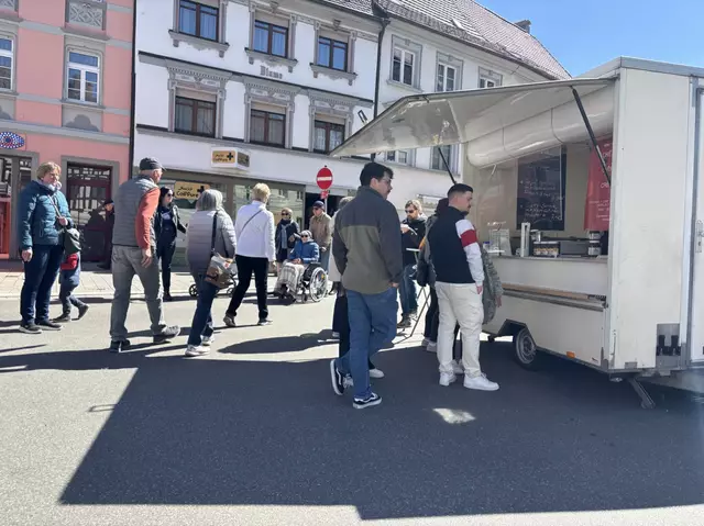 Foto: Dominik Dalakuras