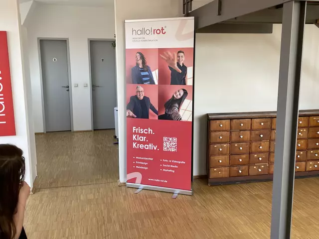 Foto: Dominik Dalakuras