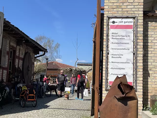 Foto: Dominik Dalakuras