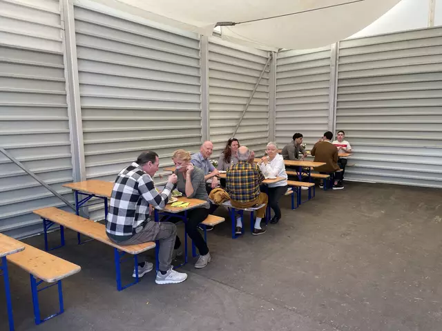 Foto: Dominik Dalakuras