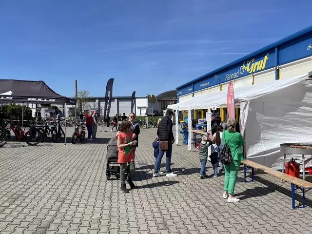 Foto: Dominik Dalakuras