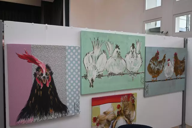 Foto: Philipp Findling