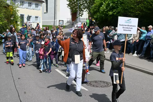 Foto: Philipp Findling