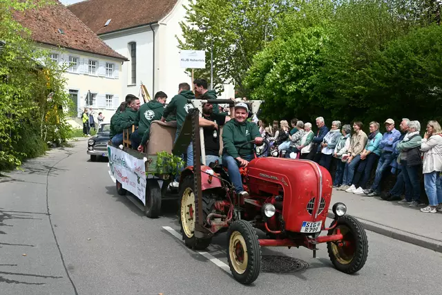 Foto: Philipp Findling
