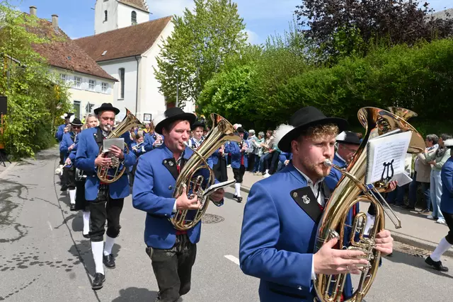 Foto: Philipp Findling