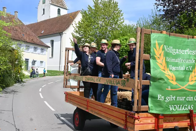 Foto: Philipp Findling