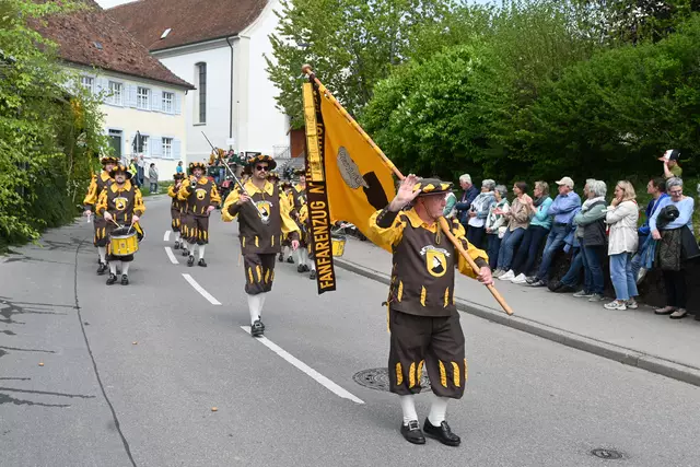 Foto: Philipp Findling
