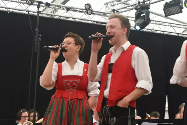 Foto: Philipp Findling