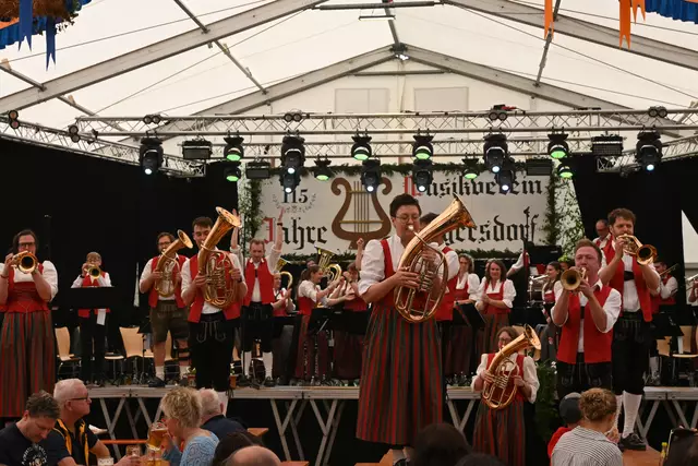 Foto: Philipp Findling