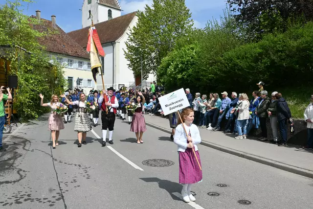 Foto: Philipp Findling
