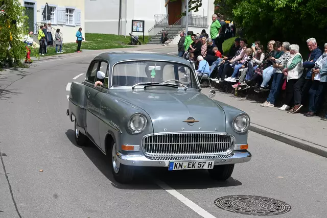 Foto: Philipp Findling
