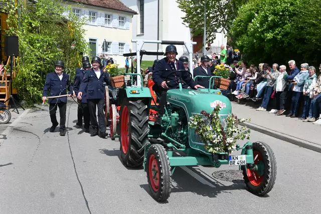 Foto: Philipp Findling