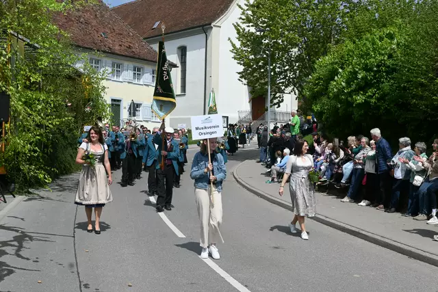 Foto: Philipp Findling